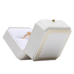 Écrin Bague Ivoire - Vignette | Les Boîtes d'Aphrodite