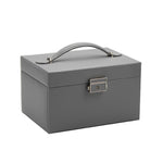 Boîte à Bijoux Fille avec Tiroirs - Vignette | Les Boîtes d'Aphrodite