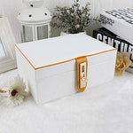 Boîte à Bijoux Originale Femme - Vignette | Les Boîtes d'Aphrodite