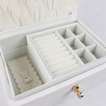 Boîte à Bijoux Originale Femme - Vignette | Les Boîtes d'Aphrodite