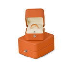 Écrin Bijoux Demande en Mariage - Vignette | Les Boîtes d'Aphrodite