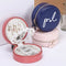 Boîte Bijoux Personnalisable fille