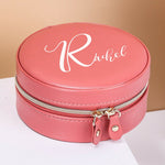 Boîte à Bijoux Personnalisable - Vignette | Les Boîtes d'Aphrodite