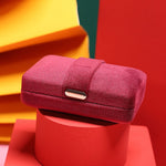 Écrin Bague Luxe - Vignette | Les Boîtes d'Aphrodite