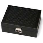 Boîte à Bijoux Simple - Vignette | Les Boîtes d'Aphrodite