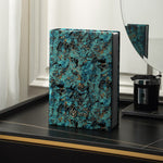 Boîte à Bijoux Art Déco - Vignette | Les Boîtes d'Aphrodite