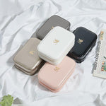 Coffret à Bijoux Collection - Vignette | Les Boîtes d'Aphrodite