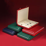 Boîte à Bijoux Bague - Vignette | Les Boîtes d'Aphrodite