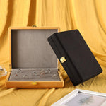 Coffret Bijoux Bague - Vignette | Les Boîtes d'Aphrodite