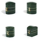 Écrin Bijoux Original - Vignette | Les Boîtes d'Aphrodite