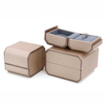 Écrin Bague Demande en Mariage - Vignette | Les Boîtes d'Aphrodite