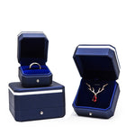 Écrin Bague Femme - Vignette | Les Boîtes d'Aphrodite