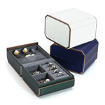 Coffret à Bijoux Petit Format - Vignette | Les Boîtes d'Aphrodite