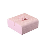 Boîte à Bijoux Portable - Vignette | Les Boîtes d'Aphrodite