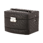 Boîte Bijoux Fille - Vignette | Les Boîtes d'Aphrodite