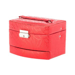 Boîte Bijoux Fille - Vignette | Les Boîtes d'Aphrodite