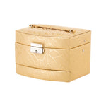 Boîte Bijoux Fille - Vignette | Les Boîtes d'Aphrodite