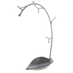 Arbre à Bijoux Organique - Vignette | Les Boîtes d'Aphrodite