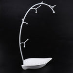 Arbre à Bijoux Organique - Vignette | Les Boîtes d'Aphrodite