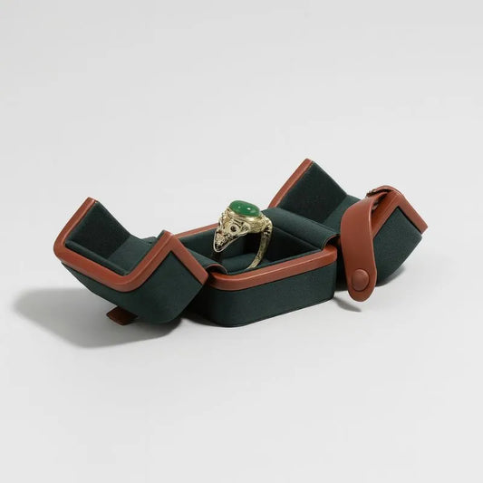 Écrin Bijoux Cadeau