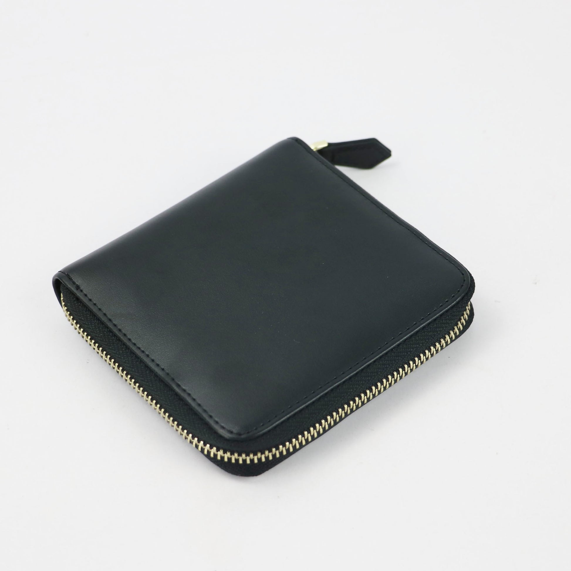 Pochette Bijoux de Voyage