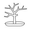 porte-bijoux