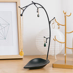 Arbre à Bijoux Organique - Vignette | Les Boîtes d&#39;Aphrodite
