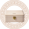 boite a bijou personnaliser