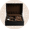 boite a bijoux pour homme