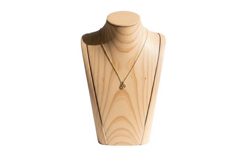 porte collier