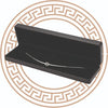 écrin pour collier
