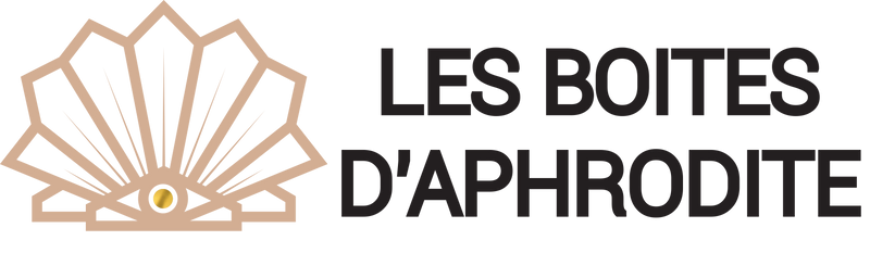 les-boites-daphrodite