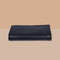 Pochette Bijoux Voyage Cuir
