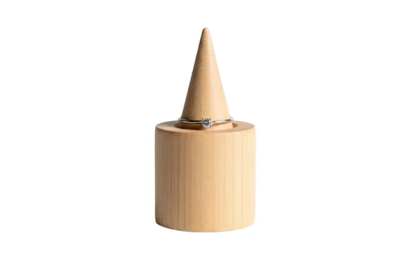 porte bague
