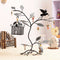 Arbre à Bijoux Original Métal