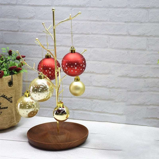 Arbre à Bijoux Fille
