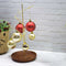 Arbre à Bijoux Fille