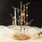 Arbre à Bijoux Design