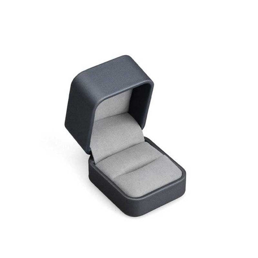 Écrin Bague Épuré