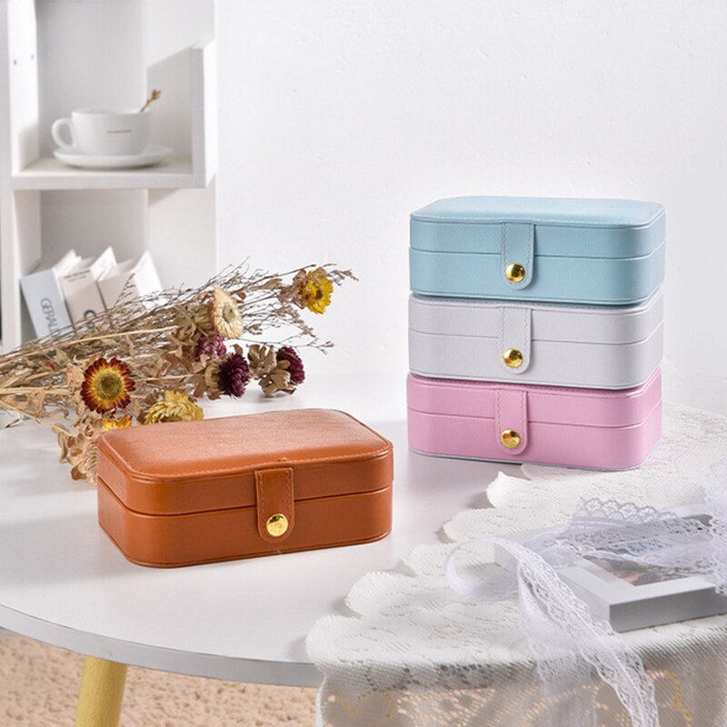 Coffret  Bijoux Original