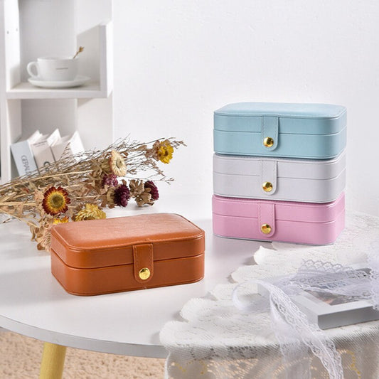 Coffret  Bijoux Original