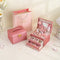 Coffret Bijoux Fille 9 ans