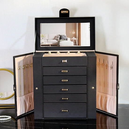 Vis à Tête Plate En Acier Inoxydable M2 à M8 - Boulons à Pouce, Lot Varié Pour Bricolage