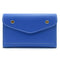 Pochette Bijoux pour le Voyage