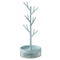 Arbre à Bijoux Femme