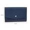 Pochette Bijoux Femme