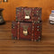 Coffret Bijoux Garçon