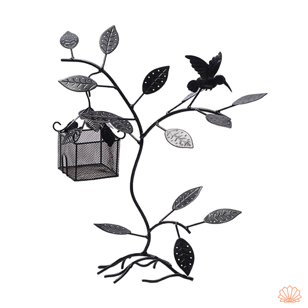Arbre à Bijoux Original