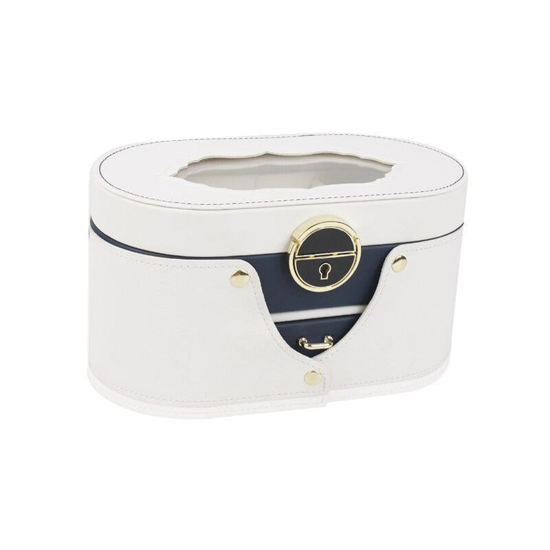 Boîte à Bijoux Coffret Prestige | Les Boîtes d'Aphrodite