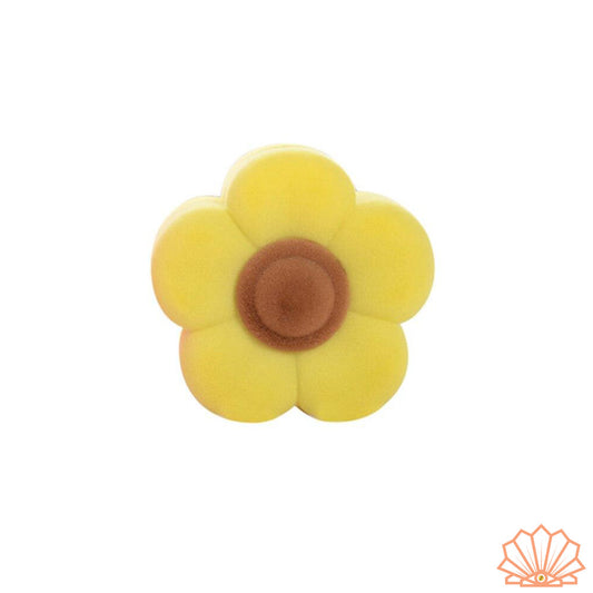 Écrin Bague Fleur